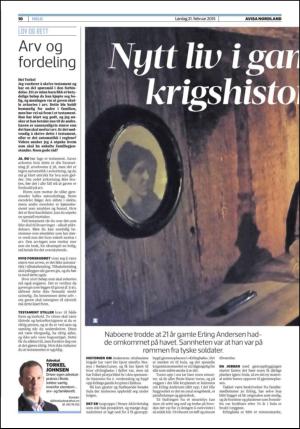 avisanordland_fri-20150221_000_00_00_010.pdf