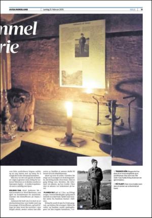 avisanordland_fri-20150221_000_00_00_011.pdf