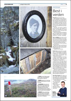 avisanordland_fri-20150221_000_00_00_013.pdf