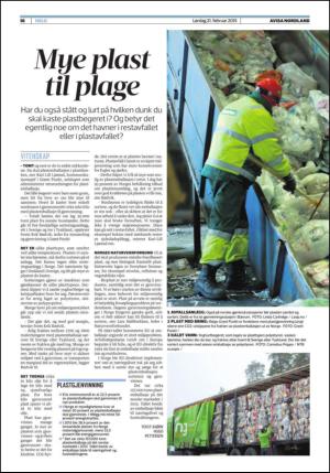 avisanordland_fri-20150221_000_00_00_016.pdf