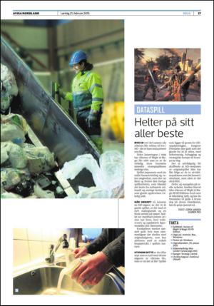 avisanordland_fri-20150221_000_00_00_017.pdf