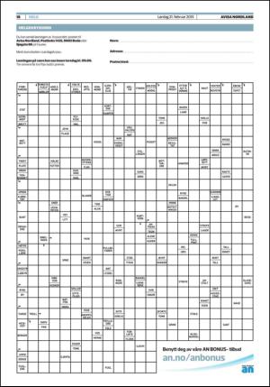 avisanordland_fri-20150221_000_00_00_018.pdf
