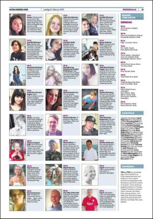 avisanordland_fri-20150221_000_00_00_021.pdf