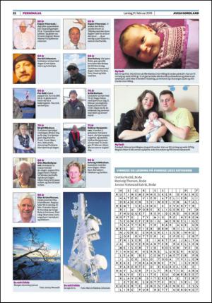 avisanordland_fri-20150221_000_00_00_022.pdf