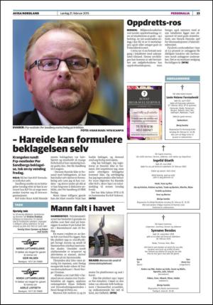 avisanordland_fri-20150221_000_00_00_023.pdf