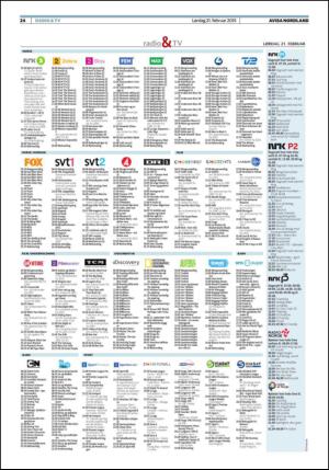 avisanordland_fri-20150221_000_00_00_024.pdf