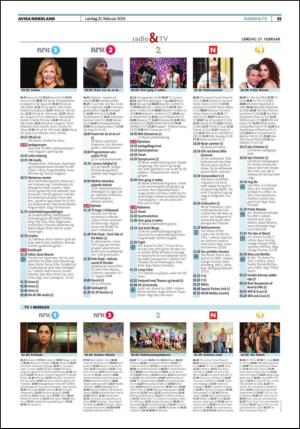 avisanordland_fri-20150221_000_00_00_025.pdf