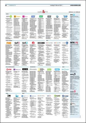 avisanordland_fri-20150221_000_00_00_026.pdf