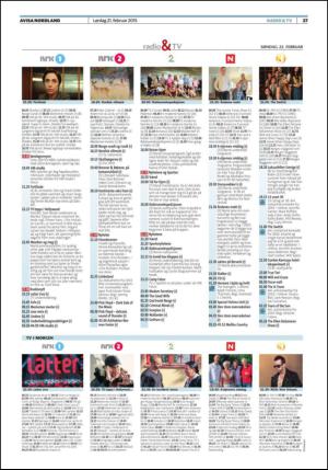avisanordland_fri-20150221_000_00_00_027.pdf