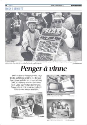 avisanordland_fri-20150221_000_00_00_028.pdf