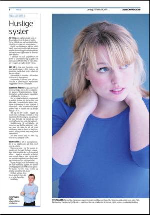 avisanordland_fri-20150228_000_00_00_002.pdf