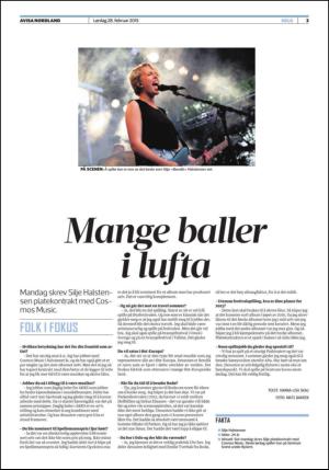 avisanordland_fri-20150228_000_00_00_003.pdf