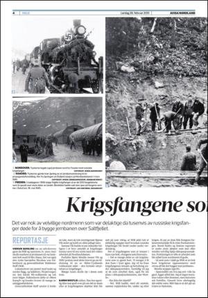 avisanordland_fri-20150228_000_00_00_004.pdf