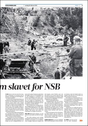 avisanordland_fri-20150228_000_00_00_005.pdf