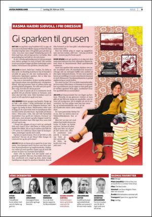 avisanordland_fri-20150228_000_00_00_009.pdf