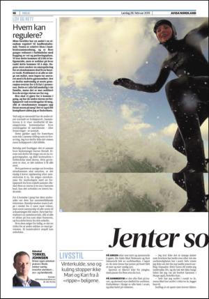 avisanordland_fri-20150228_000_00_00_010.pdf