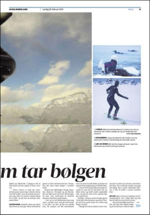 avisanordland_fri-20150228_000_00_00_011.pdf