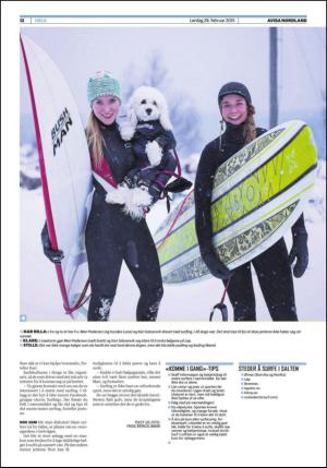 avisanordland_fri-20150228_000_00_00_012.pdf