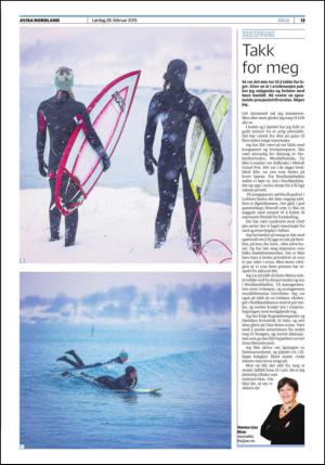 avisanordland_fri-20150228_000_00_00_013.pdf