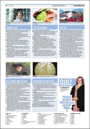 avisanordland_fri-20150228_000_00_00_014.pdf