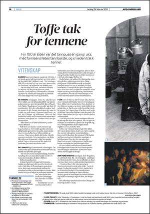 avisanordland_fri-20150228_000_00_00_016.pdf