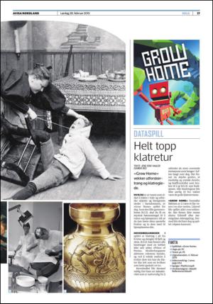 avisanordland_fri-20150228_000_00_00_017.pdf