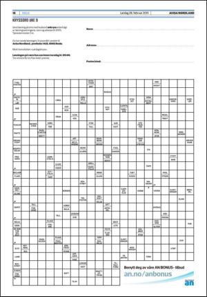 avisanordland_fri-20150228_000_00_00_018.pdf