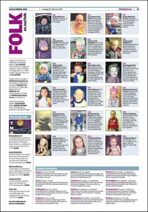 avisanordland_fri-20150228_000_00_00_019.pdf