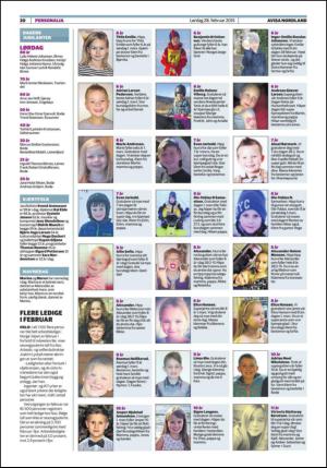 avisanordland_fri-20150228_000_00_00_020.pdf