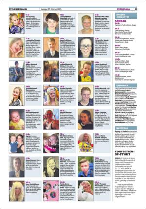 avisanordland_fri-20150228_000_00_00_021.pdf