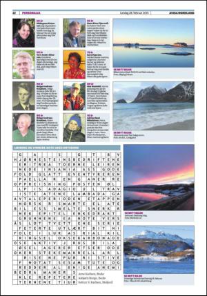 avisanordland_fri-20150228_000_00_00_022.pdf