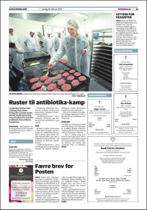 avisanordland_fri-20150228_000_00_00_023.pdf