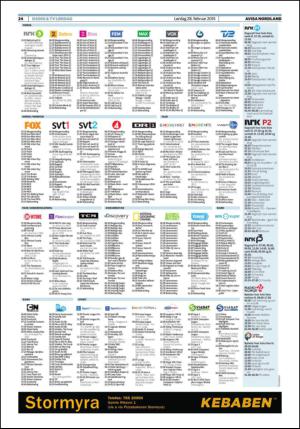 avisanordland_fri-20150228_000_00_00_024.pdf