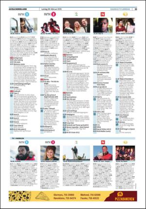 avisanordland_fri-20150228_000_00_00_025.pdf