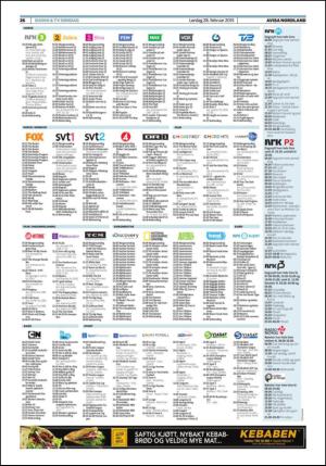 avisanordland_fri-20150228_000_00_00_026.pdf