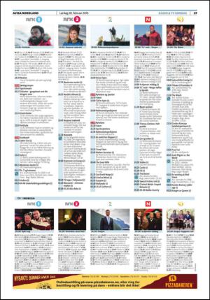 avisanordland_fri-20150228_000_00_00_027.pdf