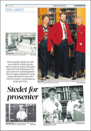 avisanordland_fri-20150228_000_00_00_028.pdf