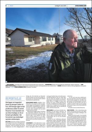 avisanordland_fri-20150314_000_00_00_006.pdf