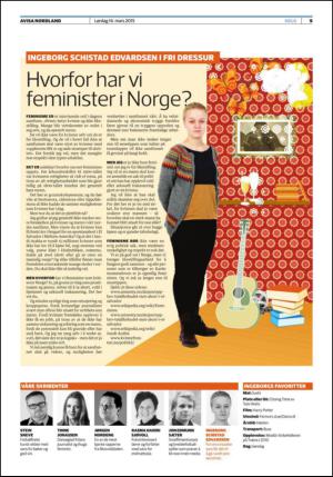 avisanordland_fri-20150314_000_00_00_009.pdf