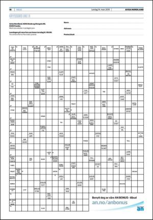 avisanordland_fri-20150314_000_00_00_018.pdf