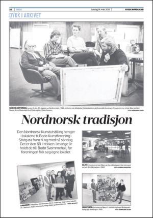 avisanordland_fri-20150314_000_00_00_028.pdf