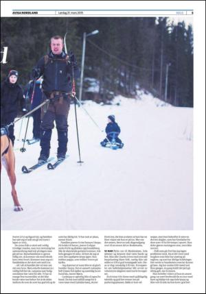 avisanordland_fri-20150321_000_00_00_005.pdf