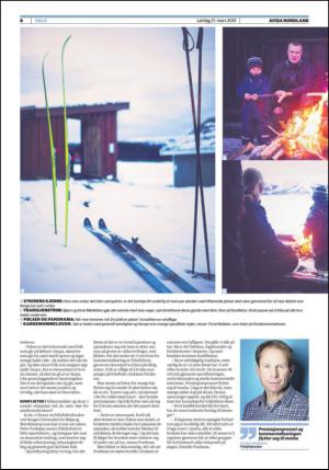 avisanordland_fri-20150321_000_00_00_006.pdf
