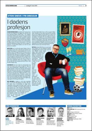 avisanordland_fri-20150321_000_00_00_009.pdf