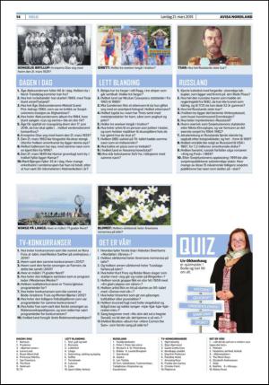 avisanordland_fri-20150321_000_00_00_014.pdf