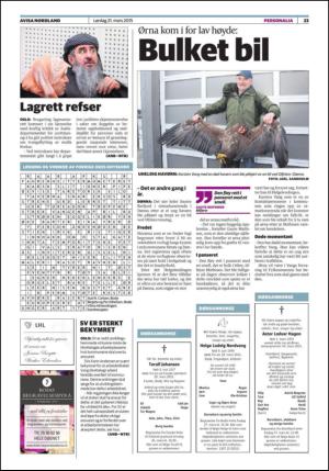 avisanordland_fri-20150321_000_00_00_023.pdf