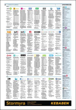 avisanordland_fri-20150321_000_00_00_024.pdf