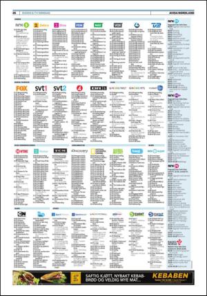 avisanordland_fri-20150321_000_00_00_026.pdf