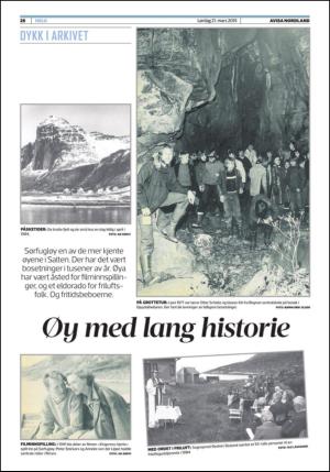 avisanordland_fri-20150321_000_00_00_028.pdf