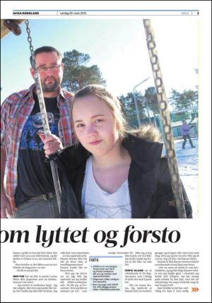 avisanordland_fri-20150328_000_00_00_005.pdf